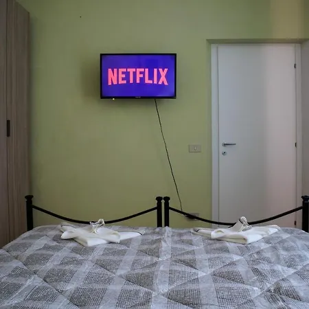 La Corte Segreta - Centro Storico Urbino