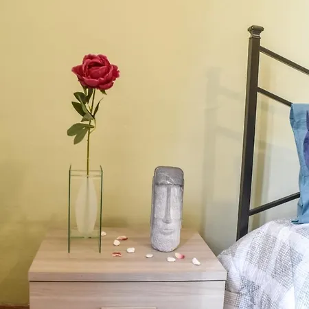 La Corte Segreta - Centro Storico Urbino